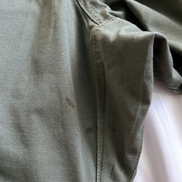 5.11 tactical cargo pants size 38x30 - Picture 8 of 8